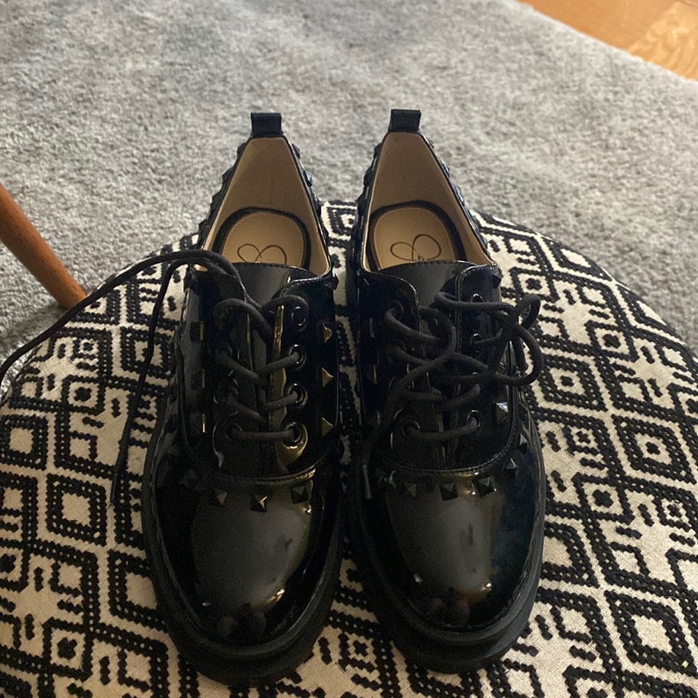 Jessica Simpson Sayze